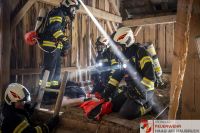 _2026-07-03 Übung Wohnhausbrand Fürt-1862
